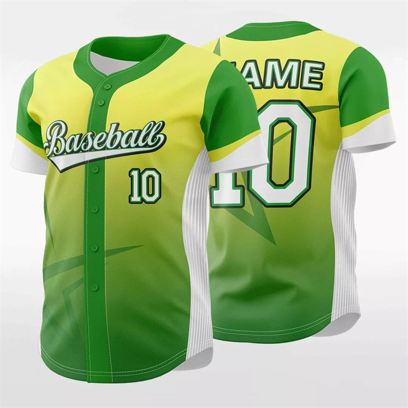 Baseball Jersey Full print custom style-09.jpg 